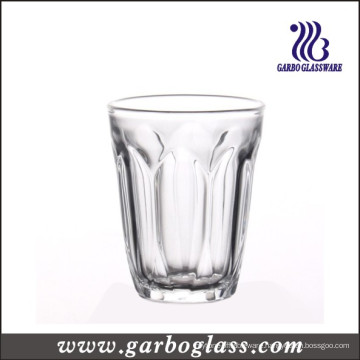 Wine Glass Cup (GB03537808)